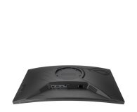 ASUS 27'' XG27WCS Czarny - 1242256 - zdjęcie 6